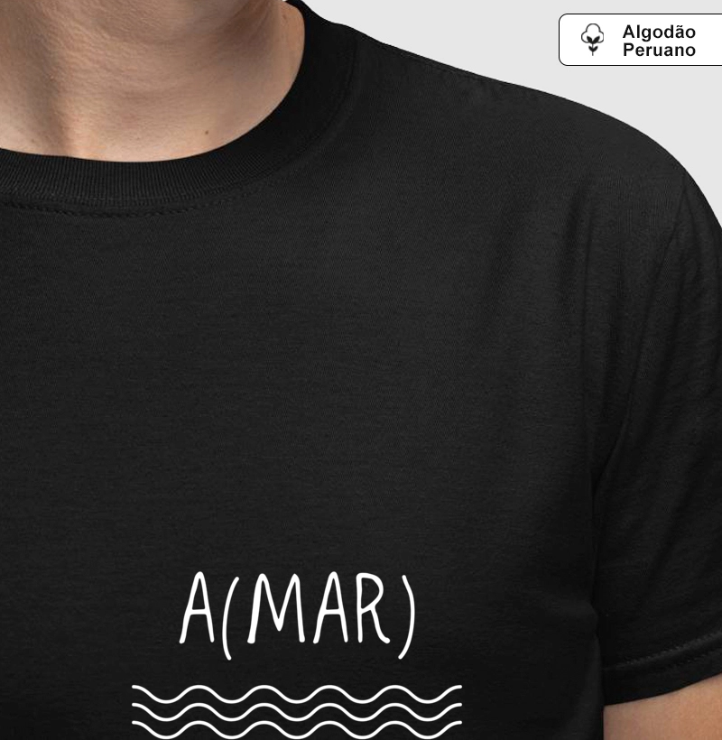 A(MAR) - Premium 
