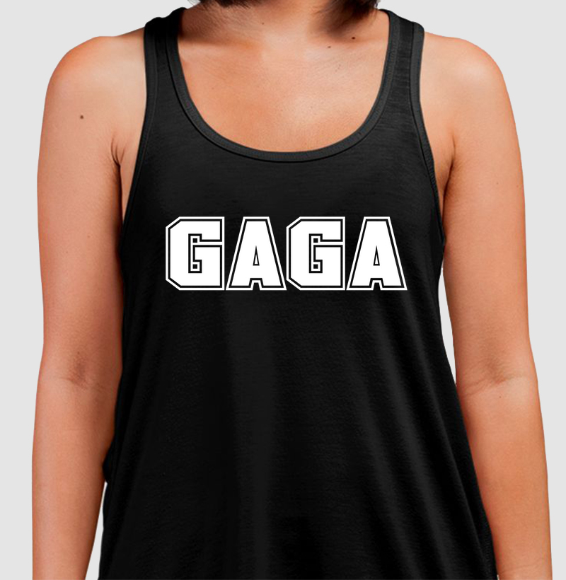 GAGA
