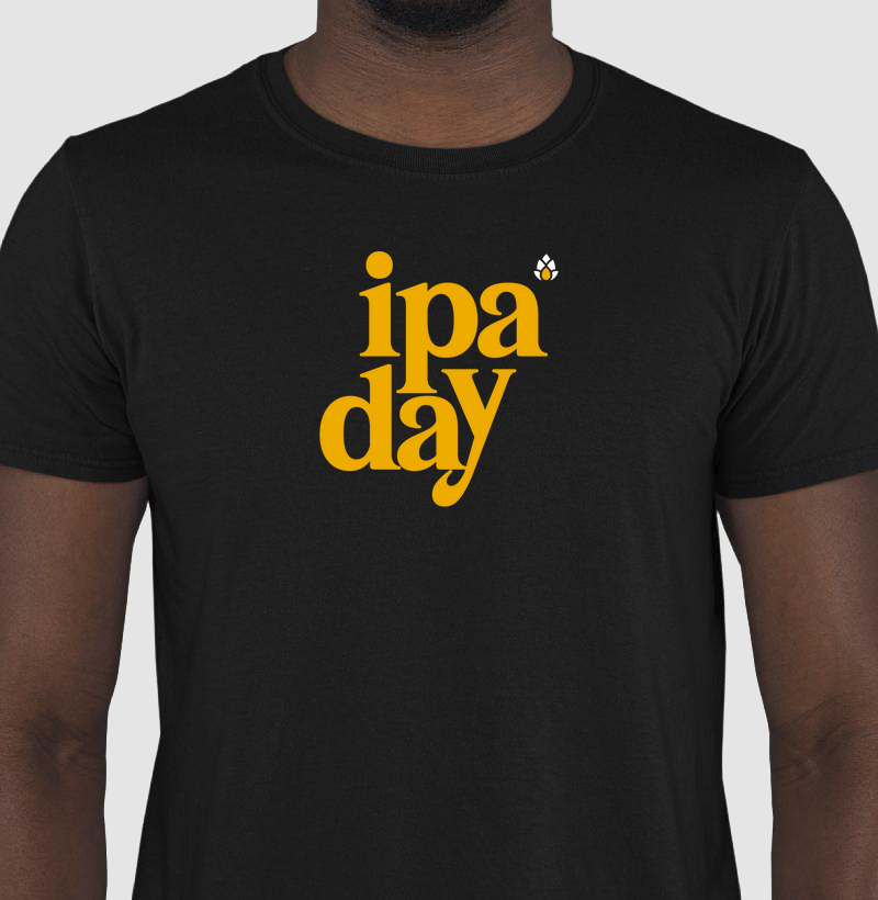 Ipa Day