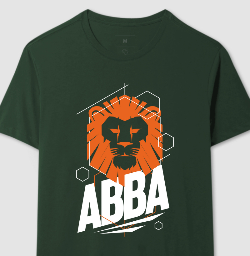 ABBA 