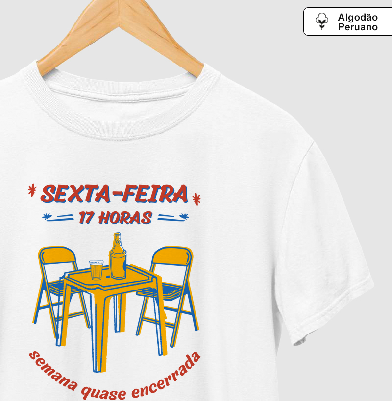 Sexta-Feira
