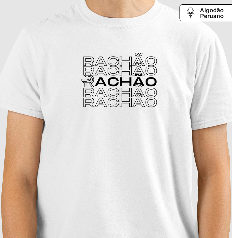 Rachão Rachão