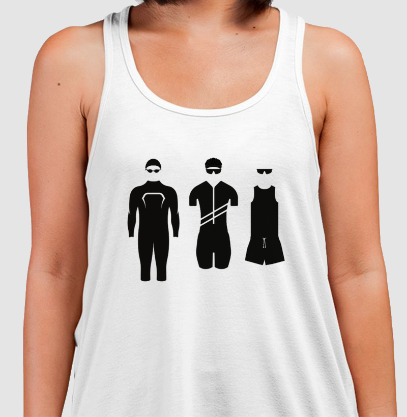 MEUS TRAJES