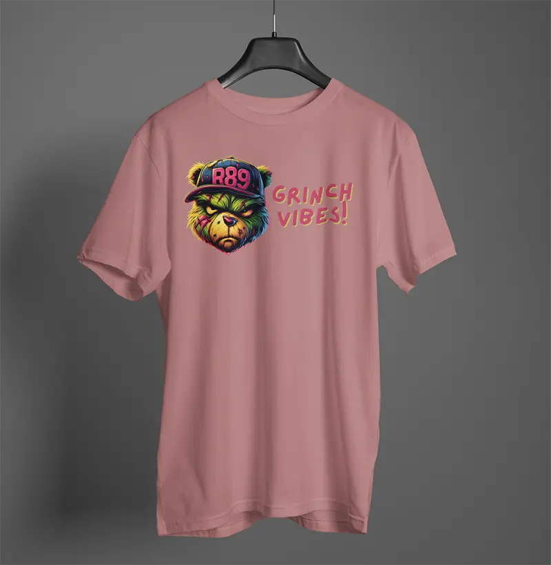 Frases Teddy Natalino - 202412041841