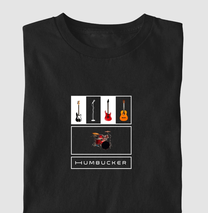 Instrumentos 