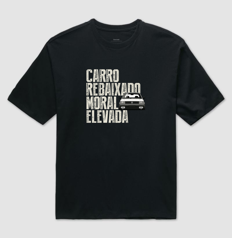 Camisa 0