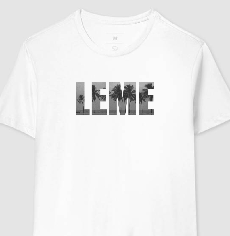 Leme II
