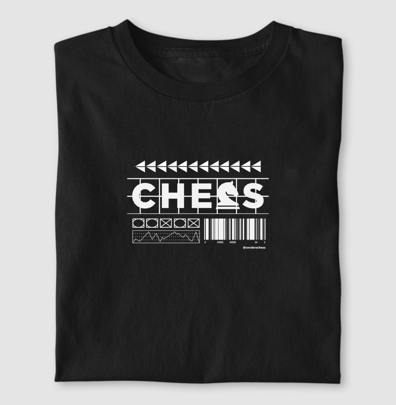 Chess seta