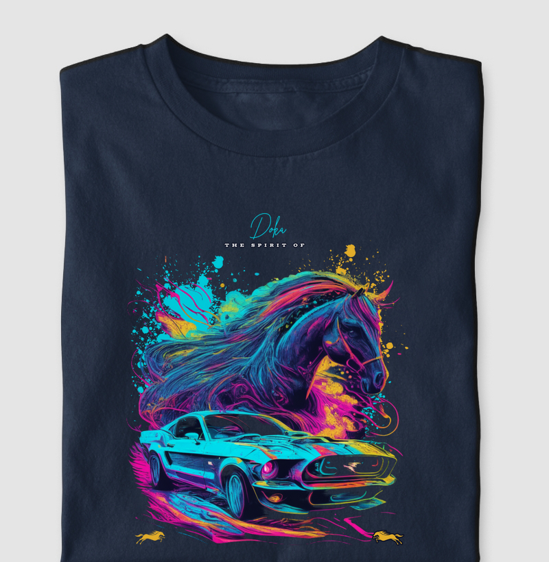 Camiseta