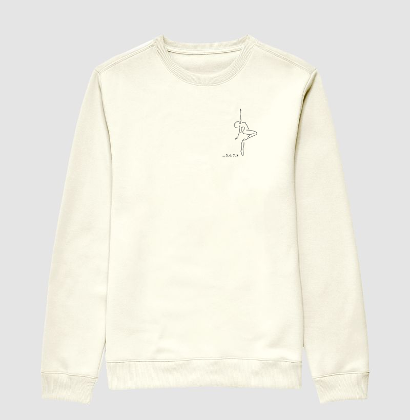 5, 6, 7, 8 ... foi - bolso