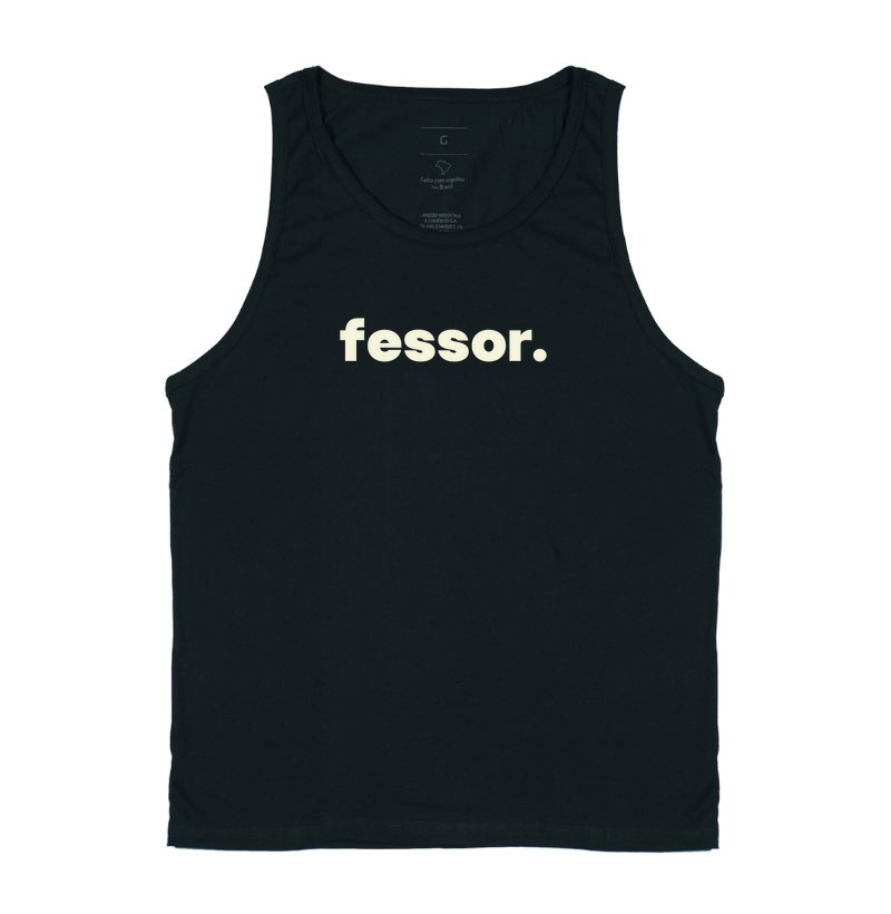 Fessor