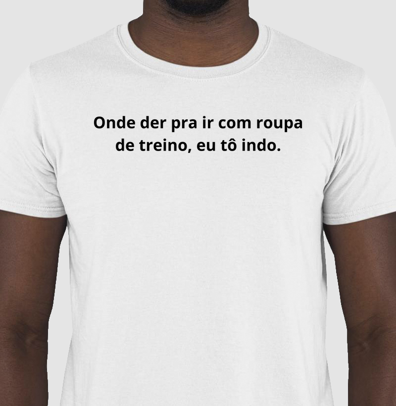 Onde der!