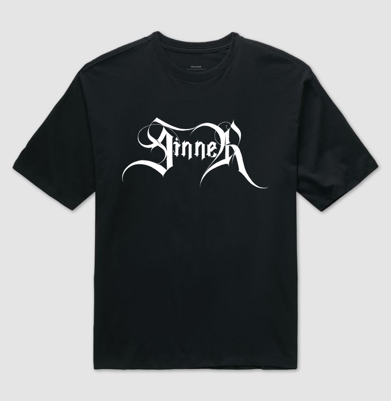 Sinner