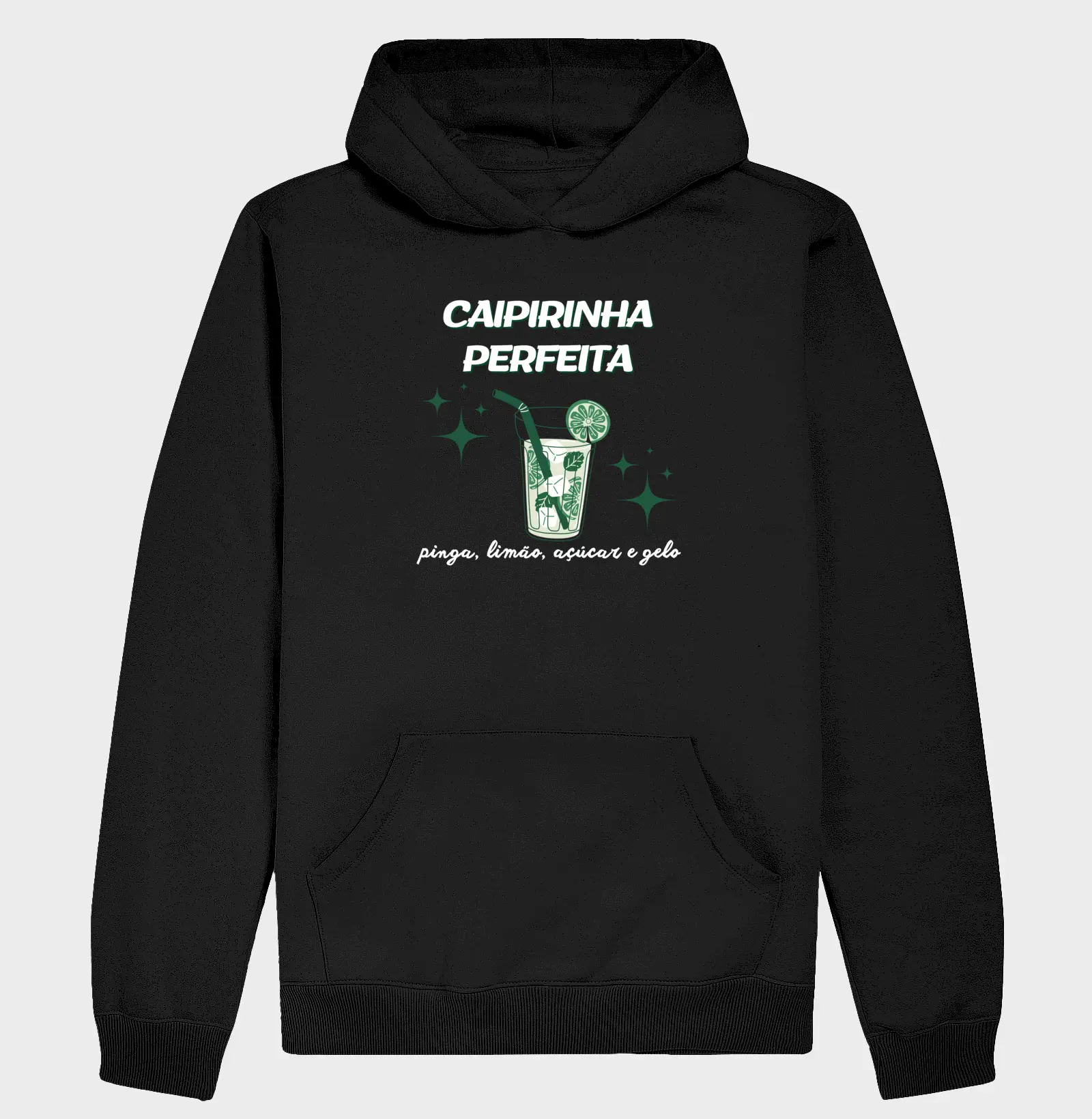 Caipirinha