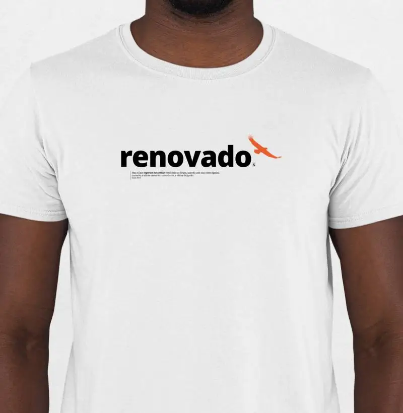 renovado
