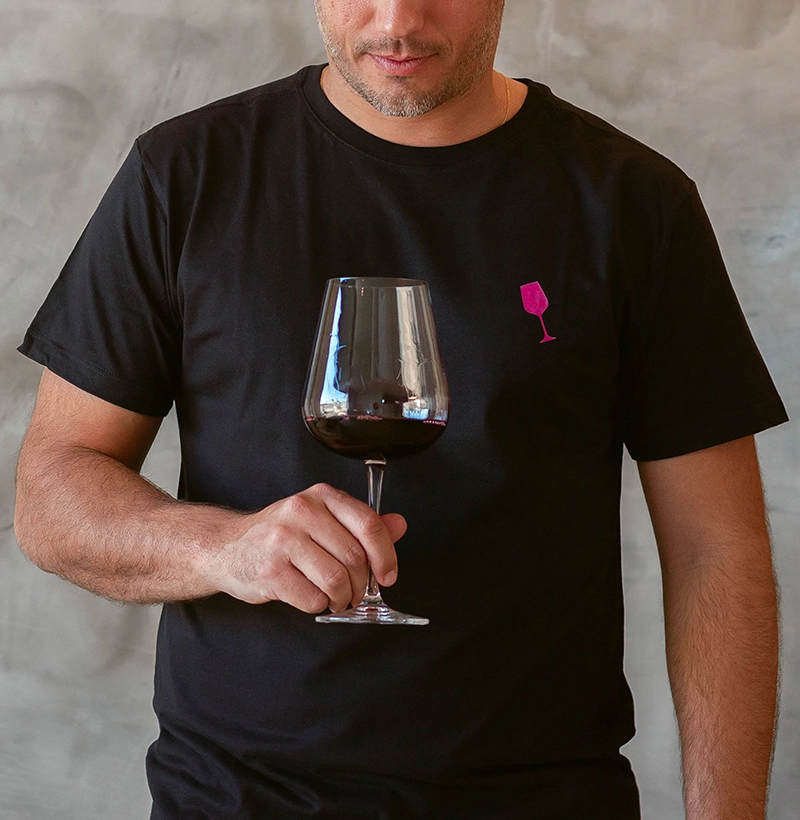 Taça Flod Clássica