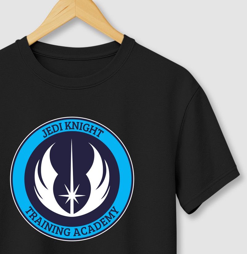 F130 - Jedi Academy