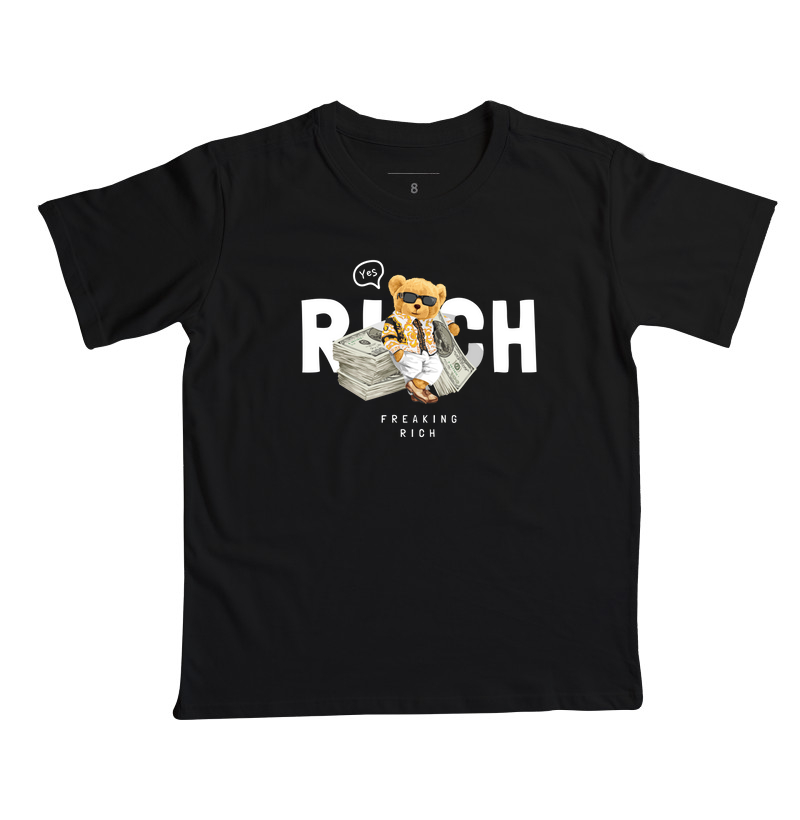 RICH