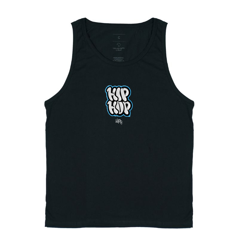 Hip Hop
