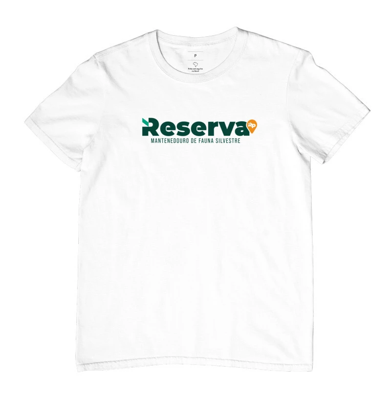 Logo ReservaRP