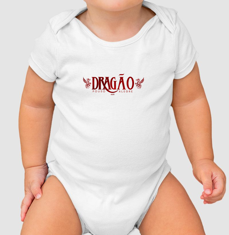 Dragão