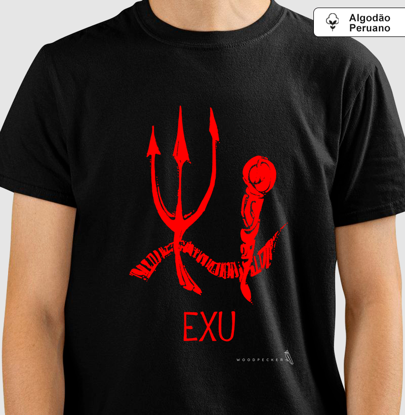 Exu PB OX