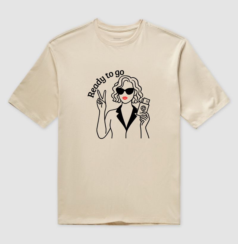 Camisa 0