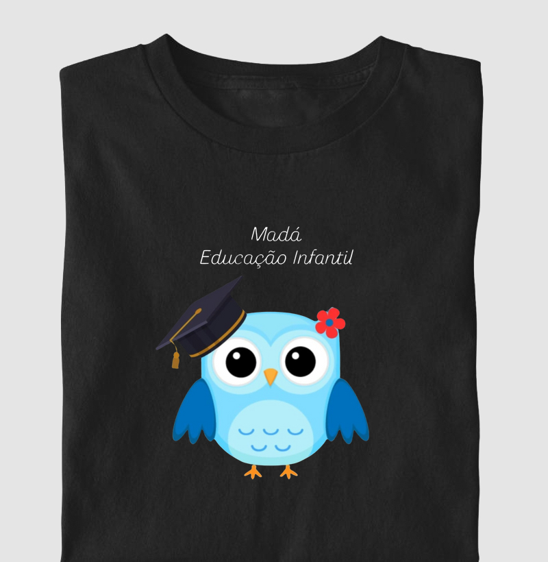 Madá