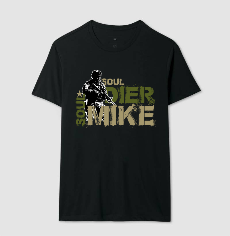 Souldier