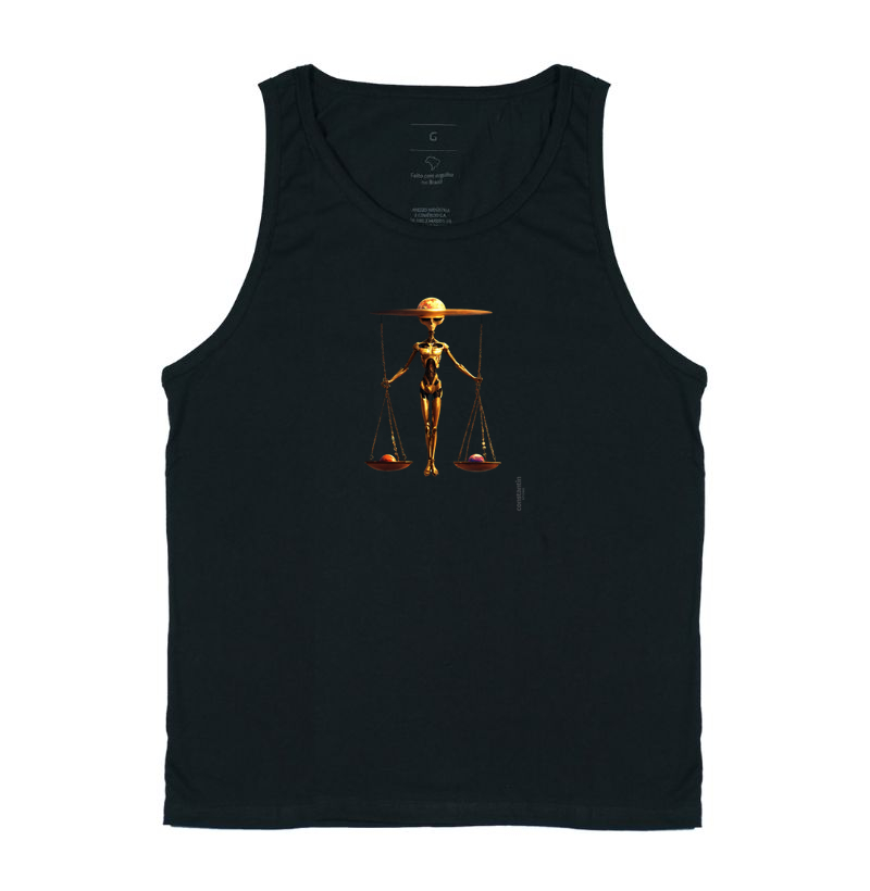 Libra
