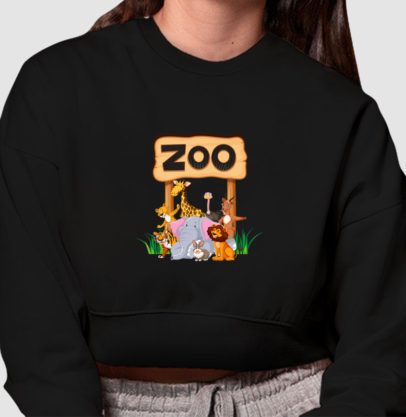 Zoo