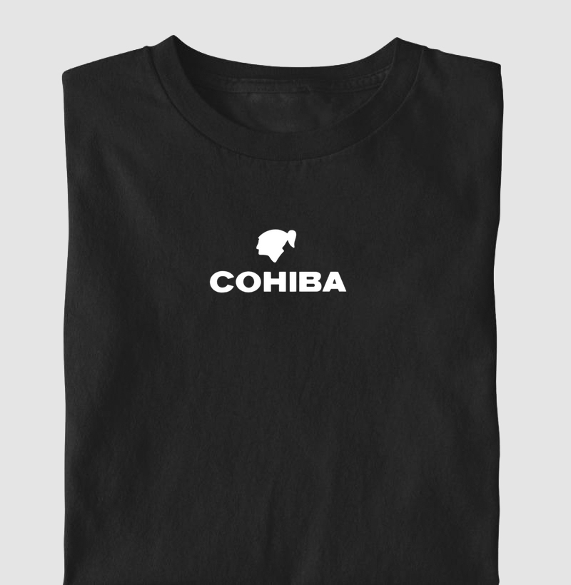 Cohiba