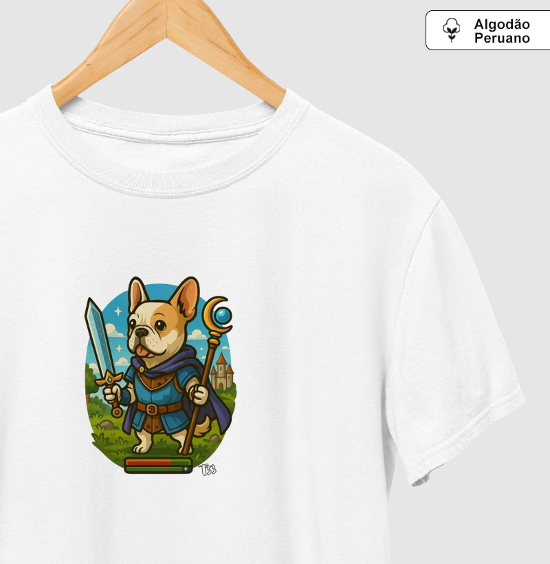 Camisa 0