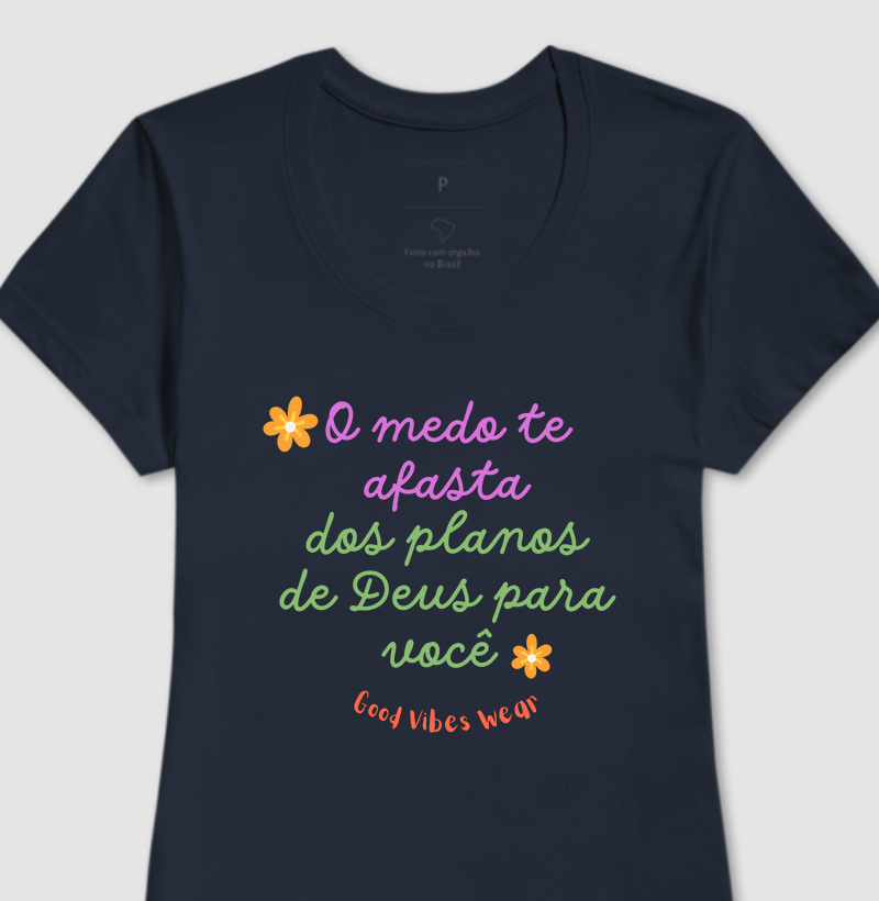 Frase Os Planos de Deus