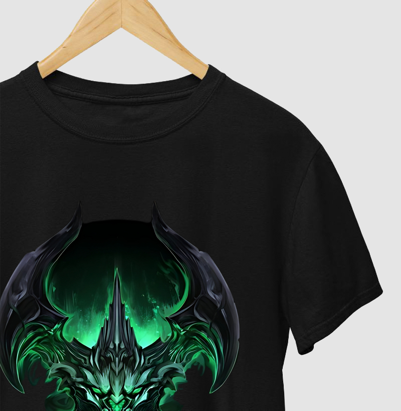 Doom