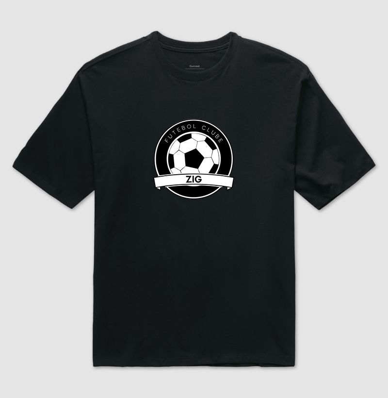 zig futebol clube
