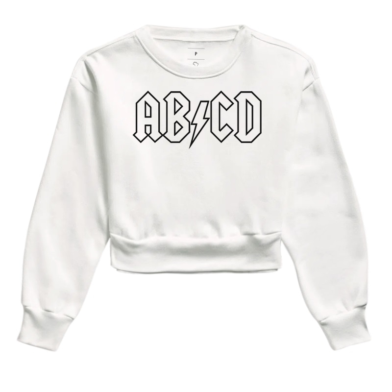 AB/CD