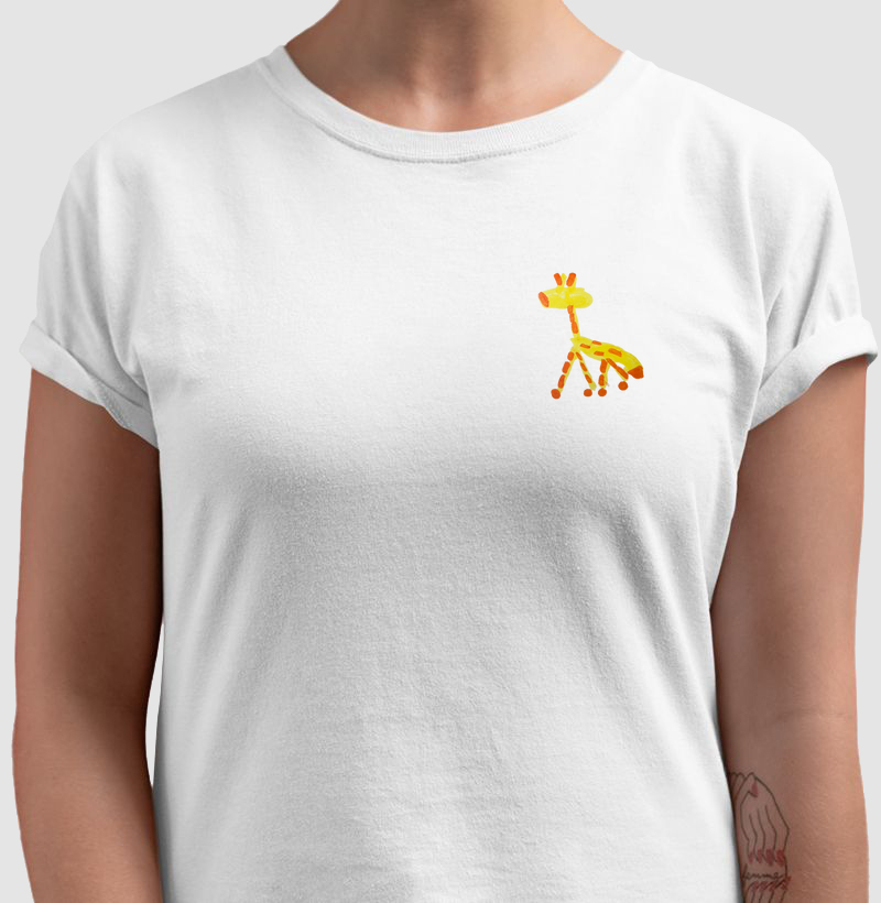 Camisa 0