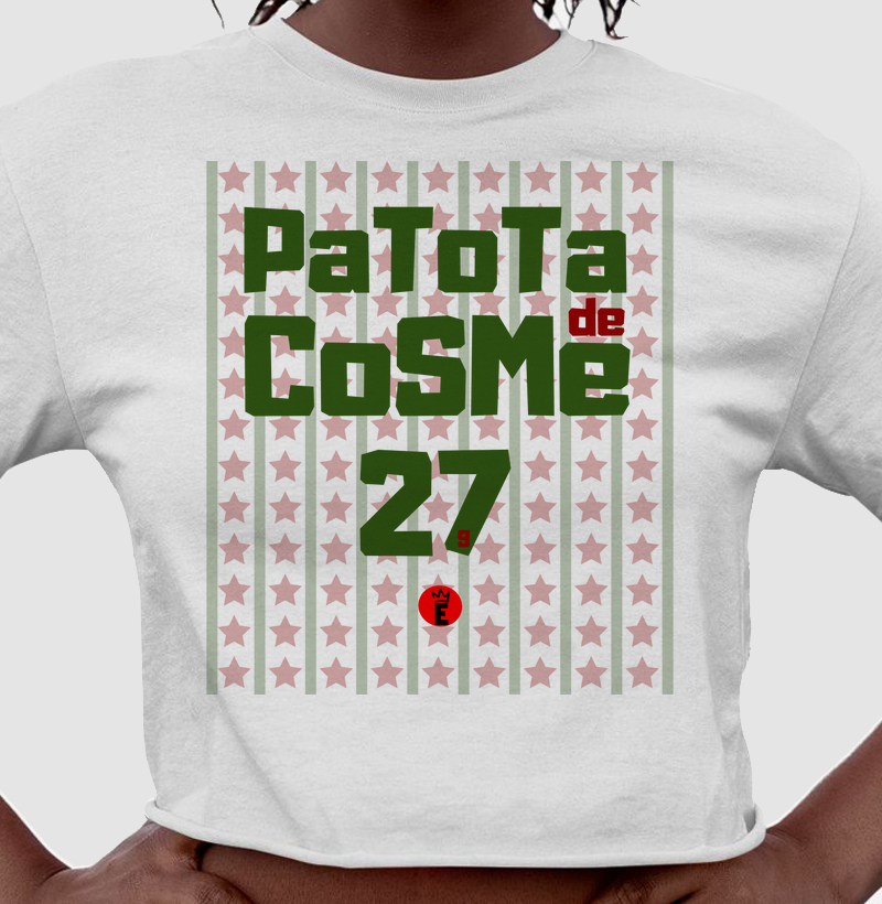 Patota de Cosme