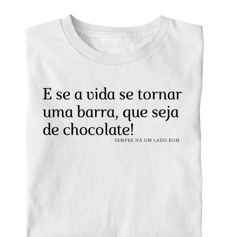 Frases