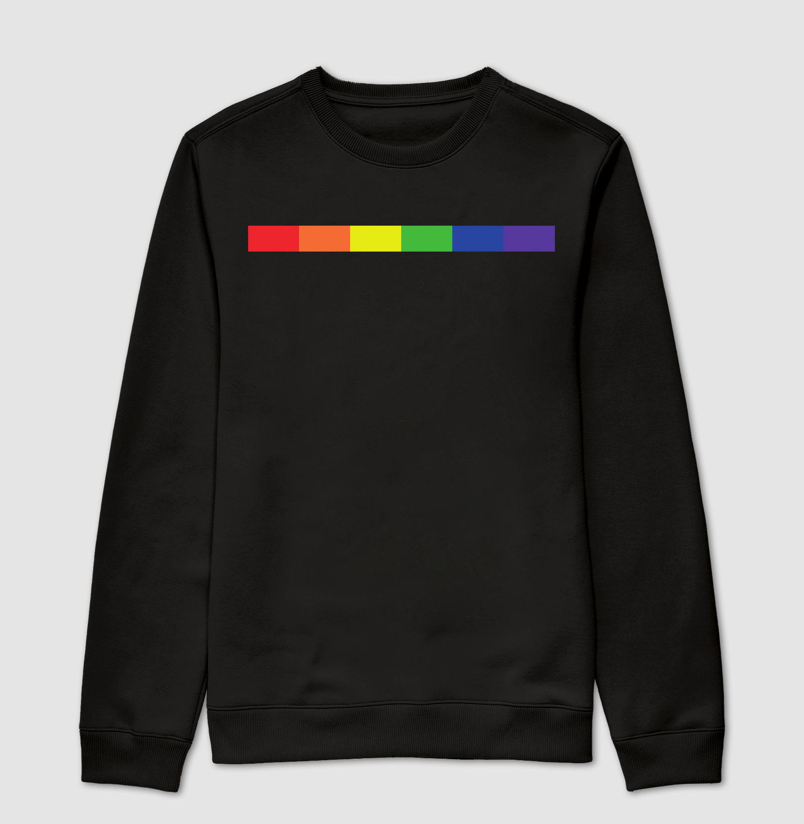 Pride