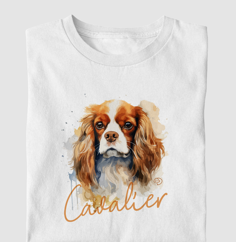 Cavalier Splash