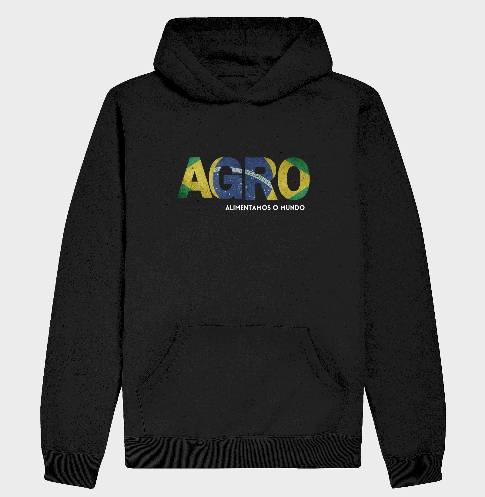 Agro Brasil