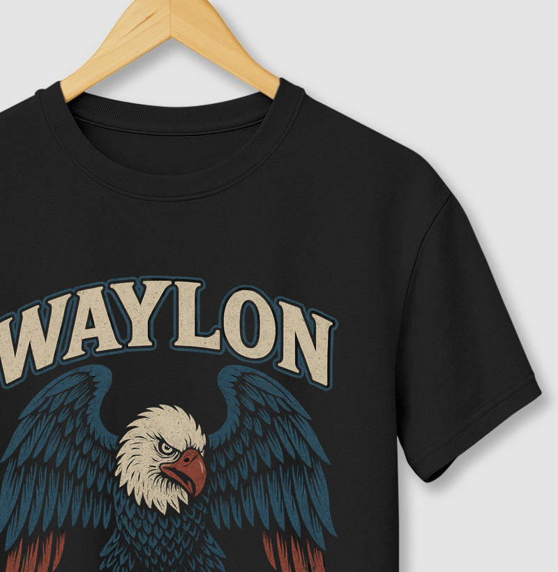 Waylon