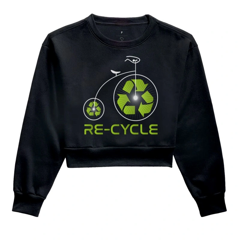 BIKE RECCLE