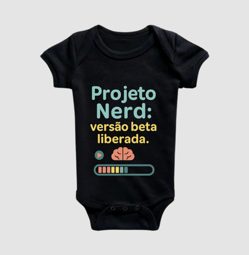 Versão Beta Liberada