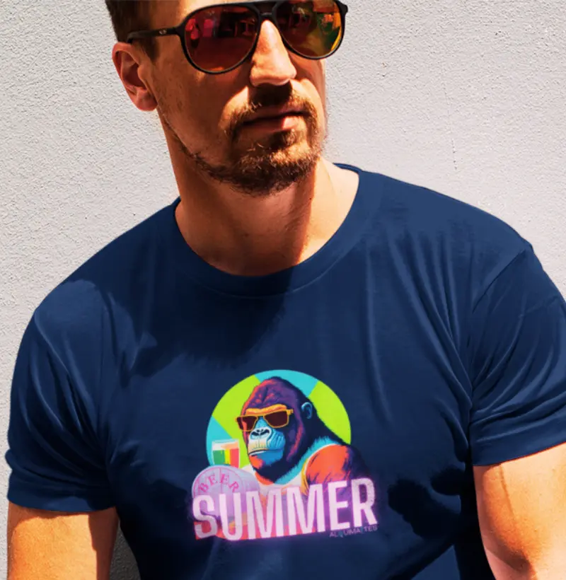 Summer