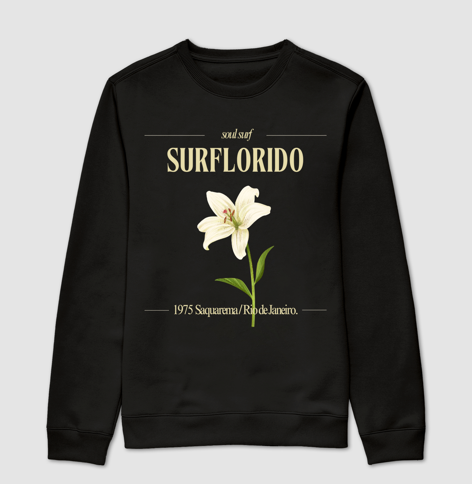 SURFLORIDO.