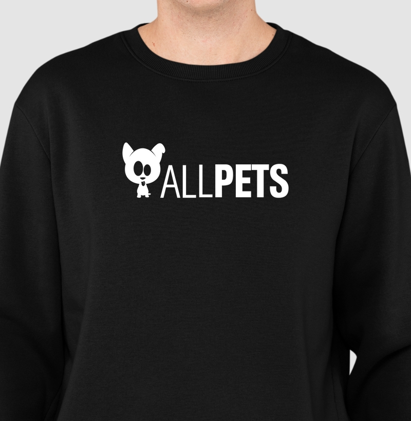 logo- for ALLPETS