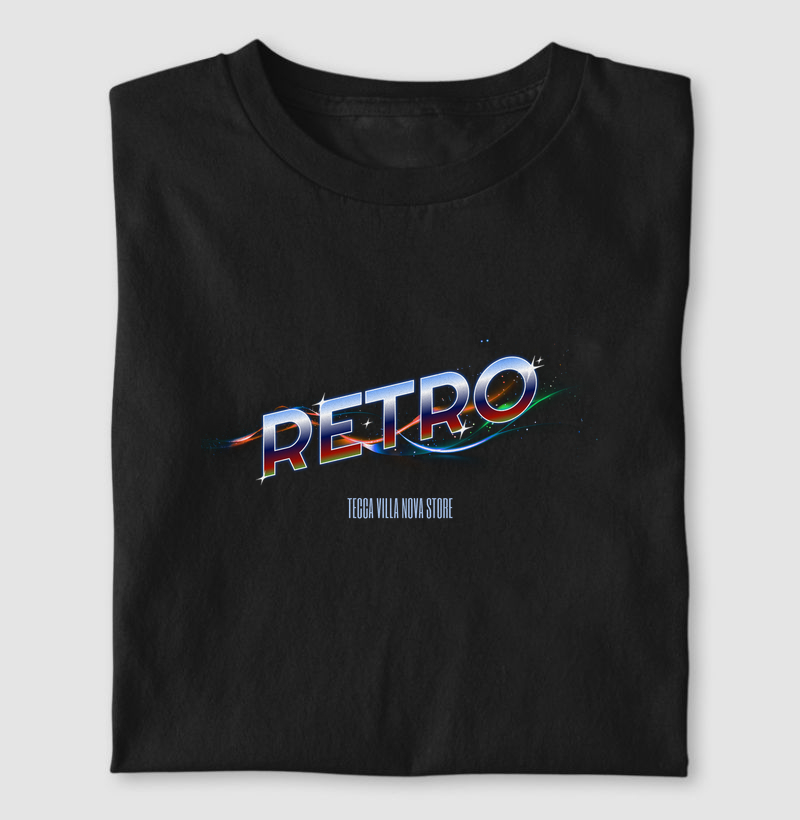 RETRO